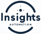 Insights Automation